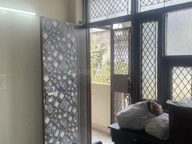 House for rent in West Delhi, Deri