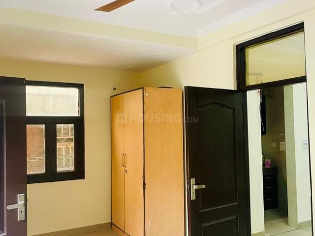 House for rent in West Delhi, Deri
