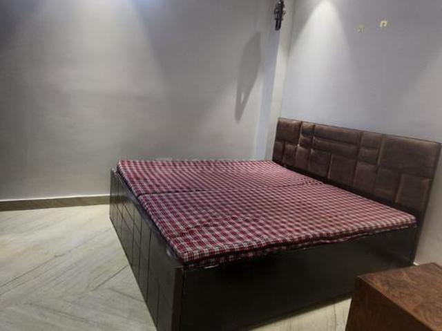 House for rent in West Delhi, Deri