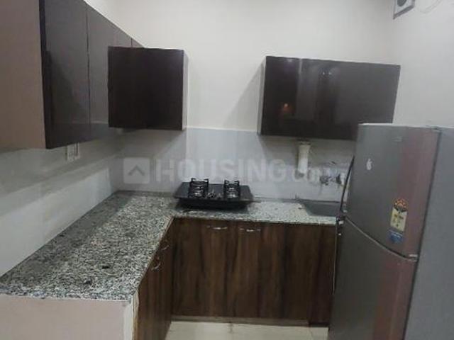 House for rent in West Delhi, Deri