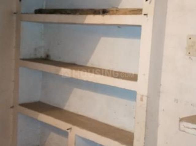 House for rent in Aligarh, Arunachal Pradesh