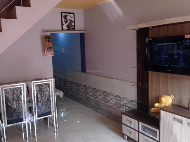 House for rent in Jamnagar, Gujarat