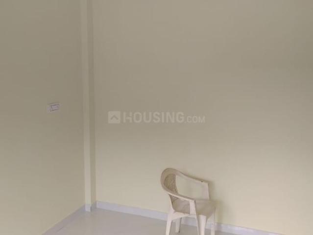 House for rent in Nagpur, National Capital Territory Of Delhi