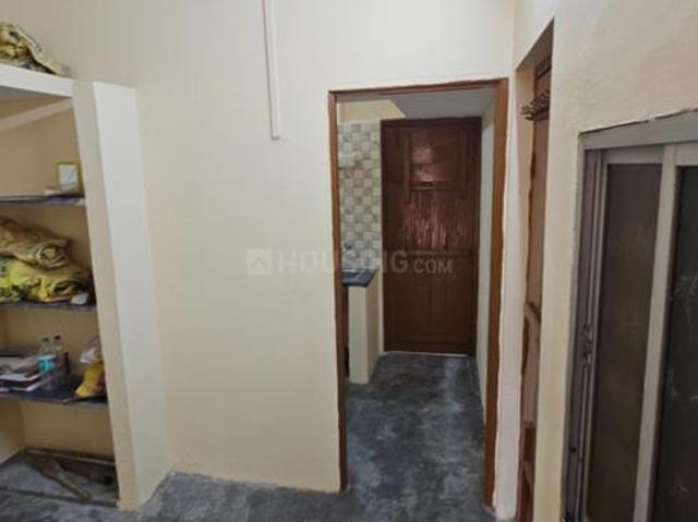 House for rent in Nagpur, National Capital Territory Of Delhi