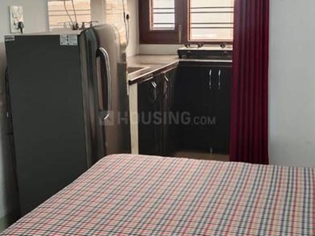 House for rent in Punjab