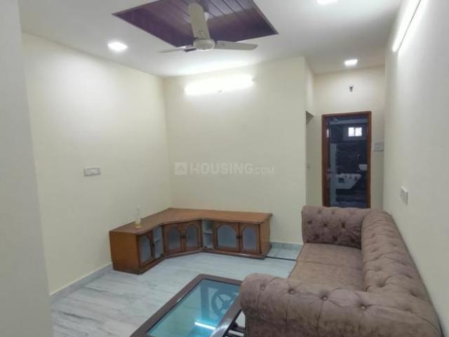 House for rent in Haidarabad, Telangana