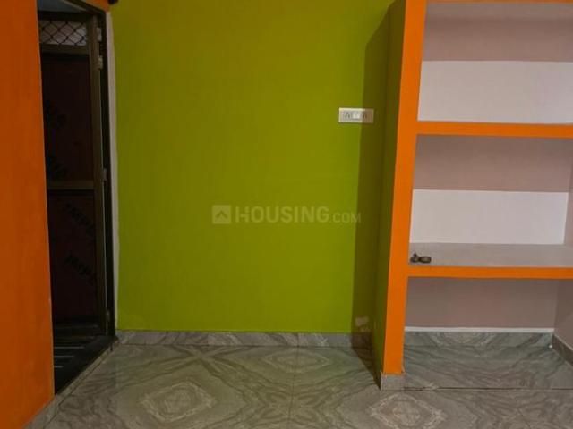House for rent in Deoria