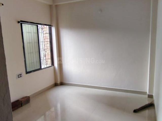 House for rent in Bihar