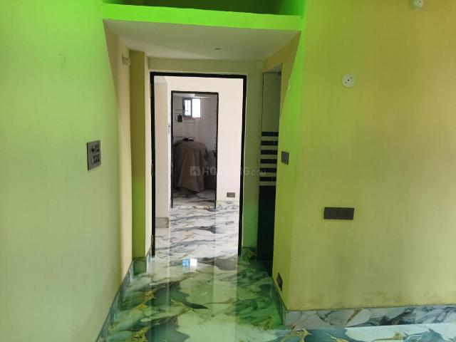 House for rent in Bihar