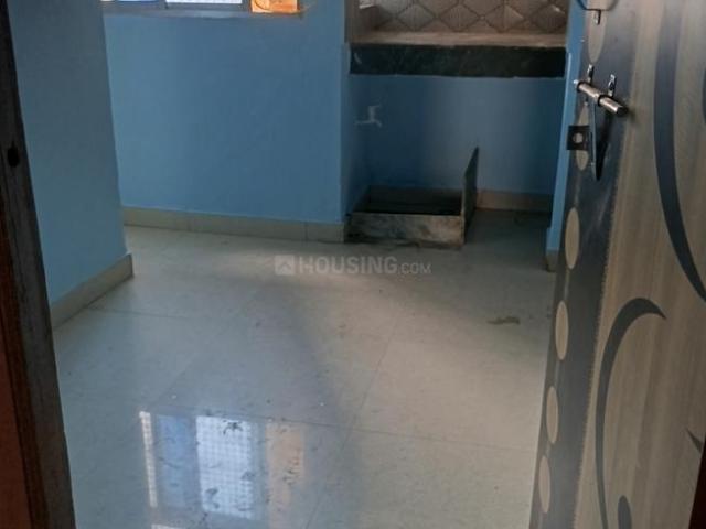 House for rent in Bihar