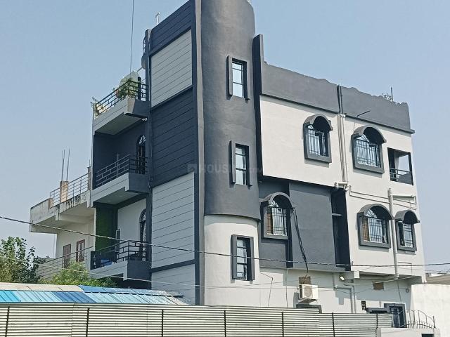 House for rent in Bihar