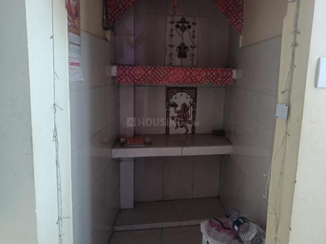 House for rent in Bihar