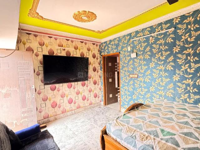 House for rent in Patna