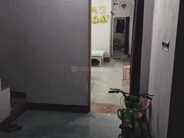 House for rent in Patna