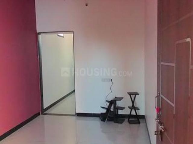 House for rent in Madya