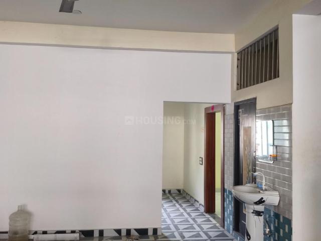 House for rent in Jharkhand