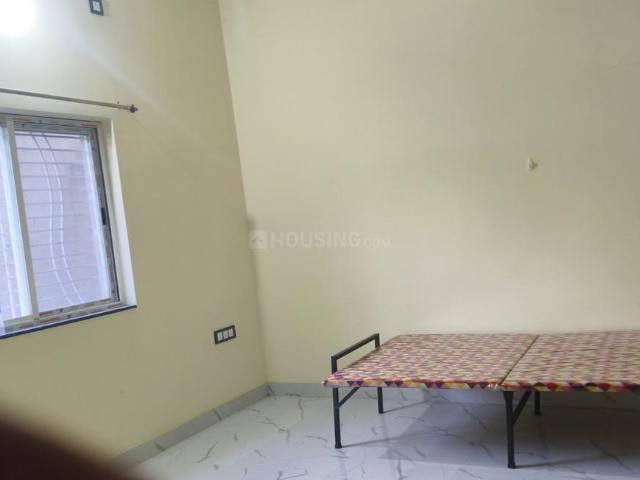 House for rent in Jharkhand