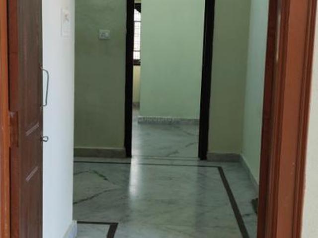 House for rent in Greater Hyderabad Municipal Corporation East Zone, Rampally