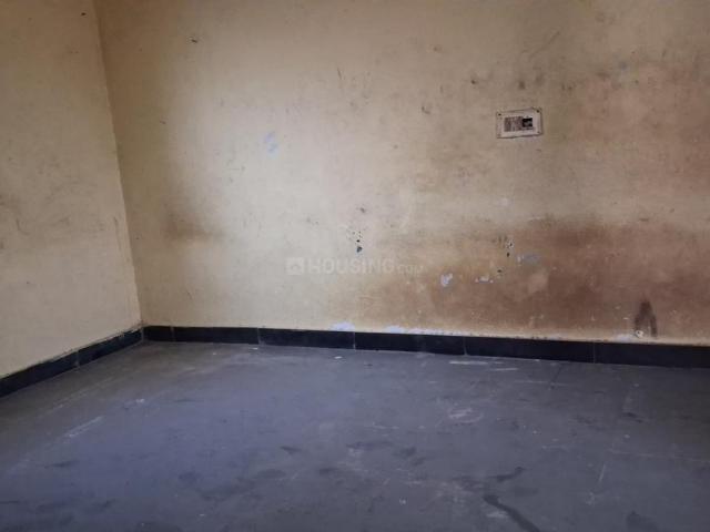 House for sale in Telangana