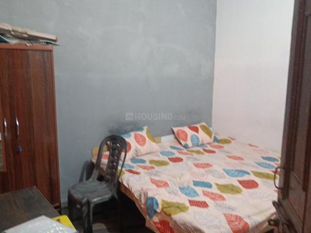 House for rent in Arunachal Pradesh