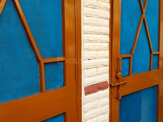 House for rent in Arunachal Pradesh