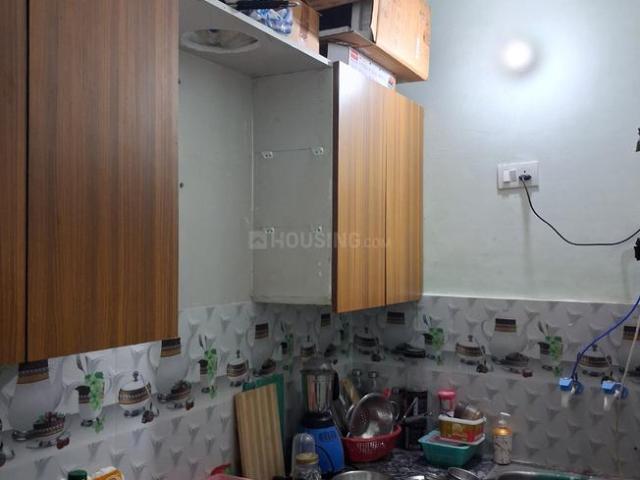 House for rent in Arunachal Pradesh