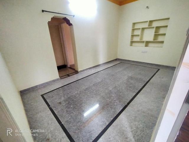 House for rent in Bidar, Karnataka