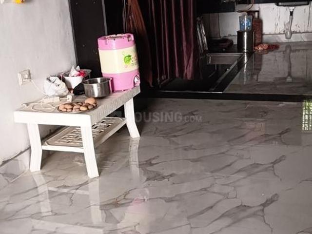 House for rent in Mathara, Arunachal Pradesh