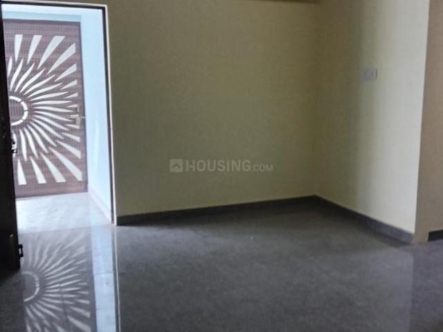 House for rent in Madya