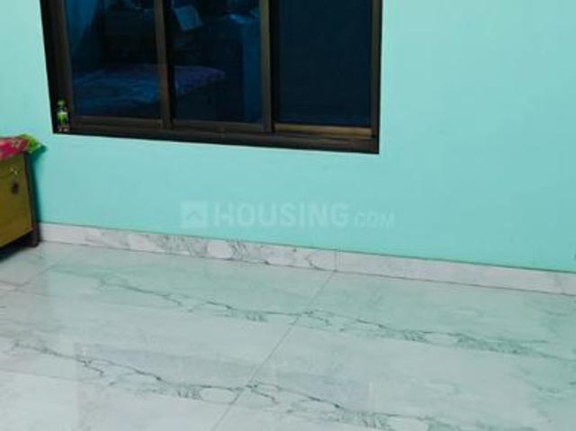 House for rent in National Capital Territory Of Delhi