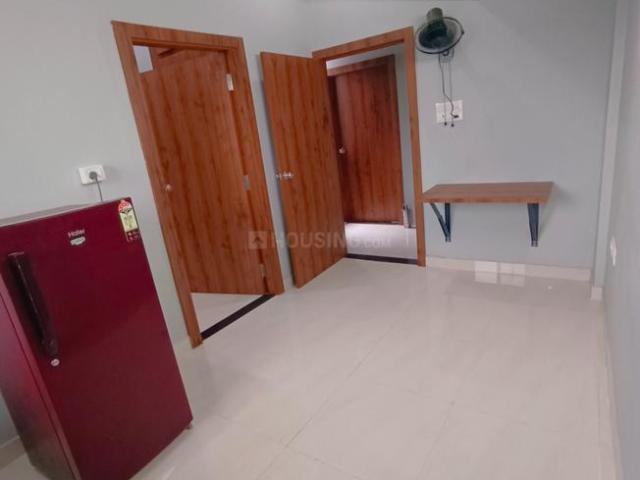 House for rent in Kota, Rajasthan