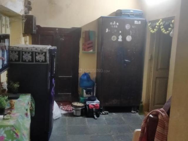 House for sale in Haidarabad, Telangana