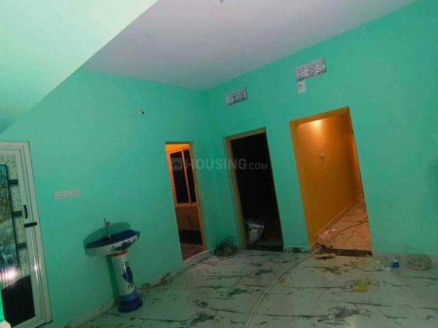 House for rent in Berhampore, West Bengal