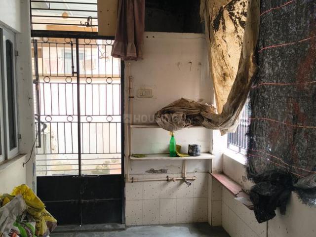 House for rent in Ranip - Ahmedabad, Gujarat