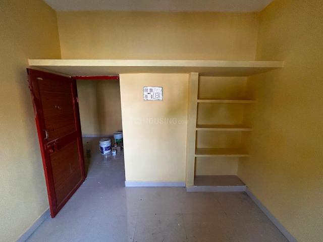 House for rent in Ranipet, Tamil Nadu