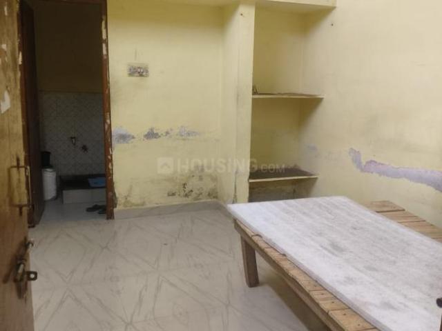 House for rent in Ranital