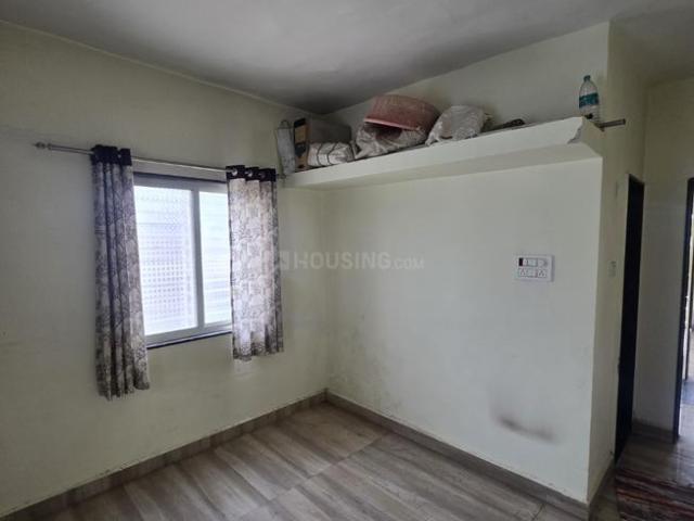 House for rent in Ranjangaon, National Capital Territory Of Delhi