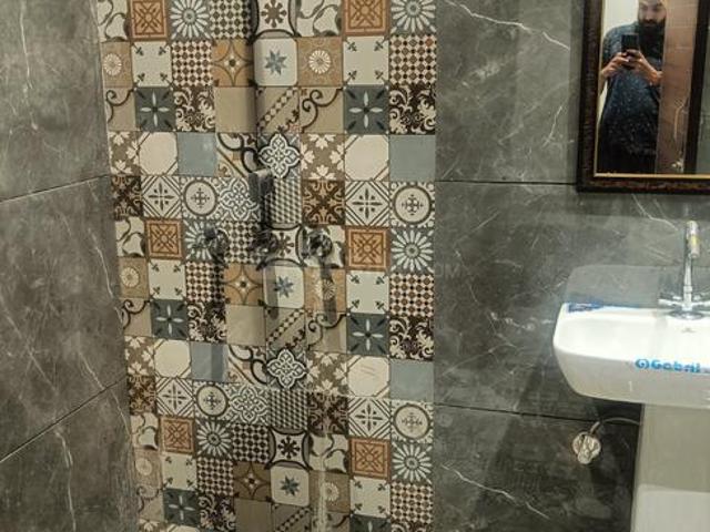 House for rent in Amritsar, Punjab