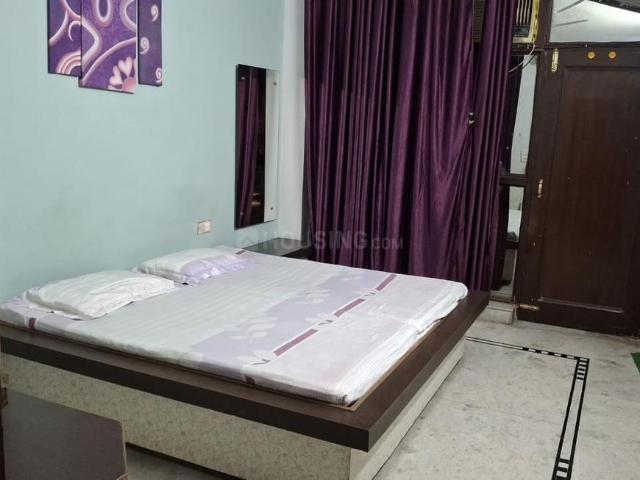 House for rent in Amritsar, Punjab