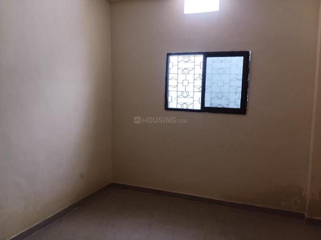 House for rent in Akola, National Capital Territory Of Delhi