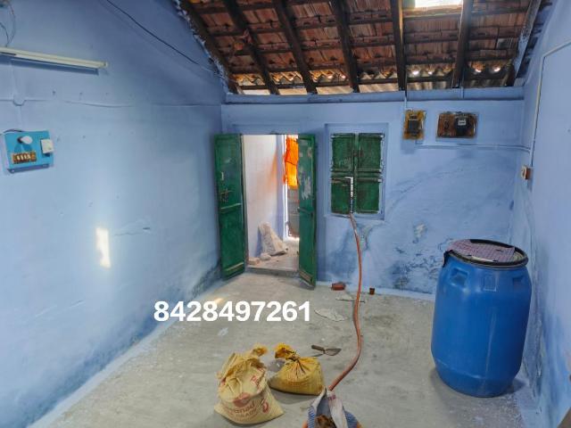 House for rent in Tamil Nadu