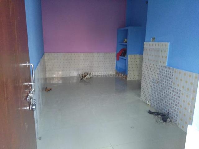 House for rent in Bhubaneshwar