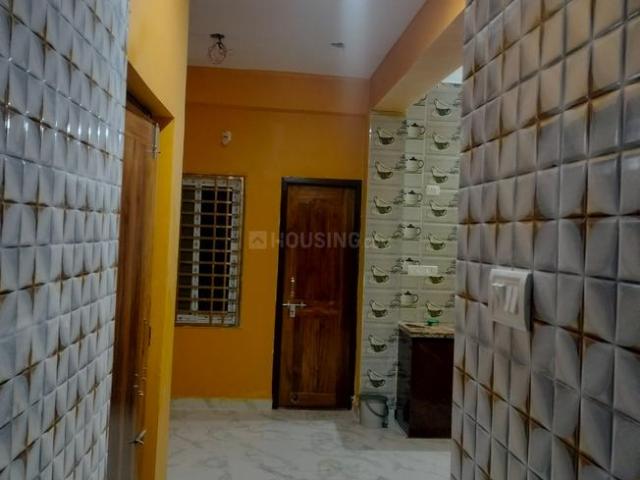 House for rent in Bhubaneshwar