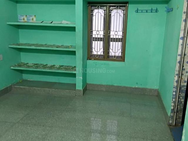 House for rent in Bhubaneswar