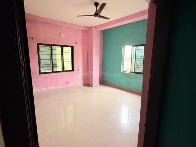 House for rent in North Zone, Bhubaneswar Municipal Corporation