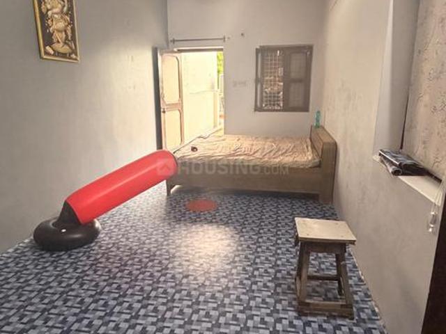 House for rent in Kanpur, Arunachal Pradesh