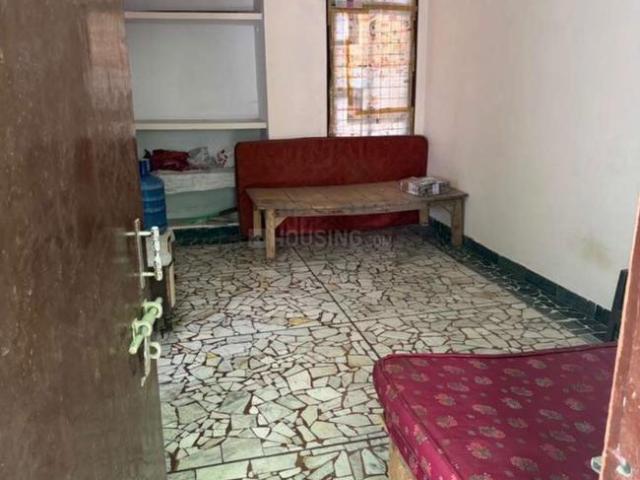 House for rent in Kanpur, Arunachal Pradesh