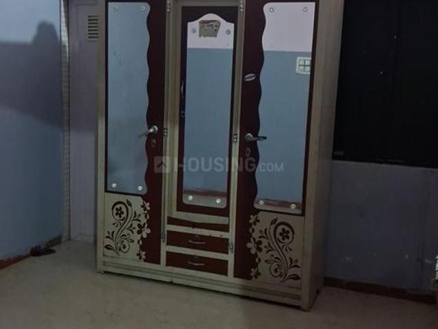 House for rent in Gujarat