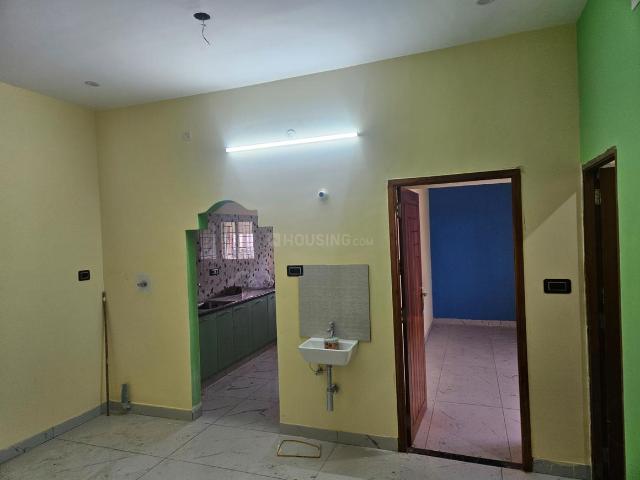 House for rent in Chengalpattu, Tamil Nadu