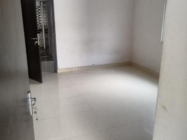 House for rent in Kanke, Jharkhand